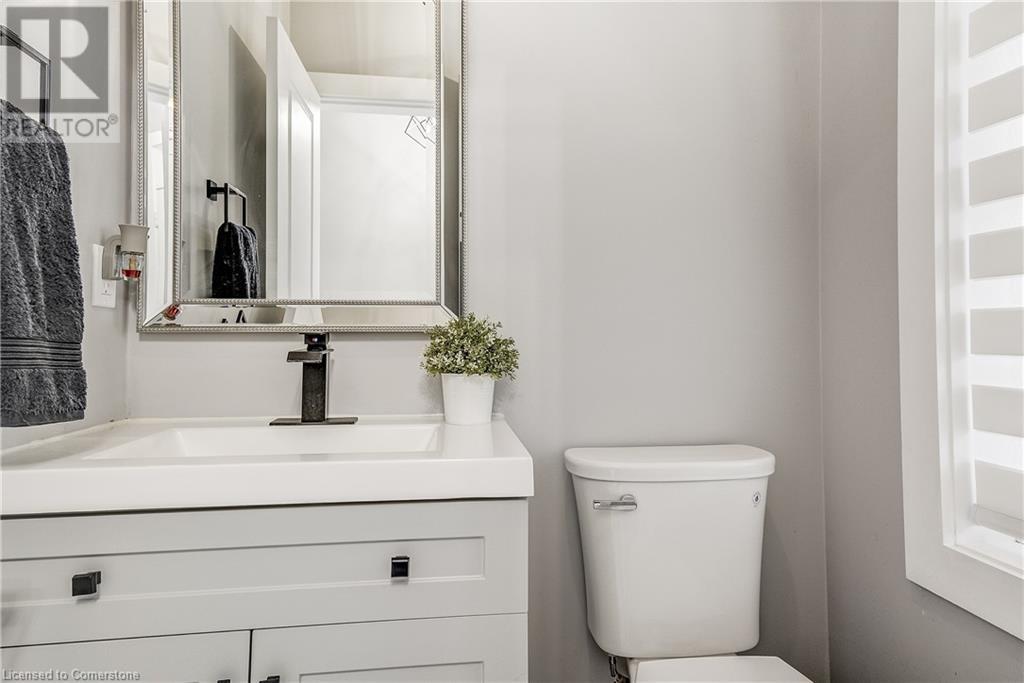 88 Mcknight Avenue, Waterdown, Ontario  L8B 0T8 - Photo 7 - 40687808