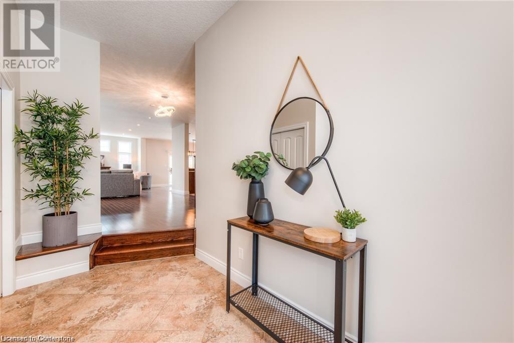 313 Zeller Drive, Kitchener, Ontario  N2A 0B2 - Photo 25 - 40687875