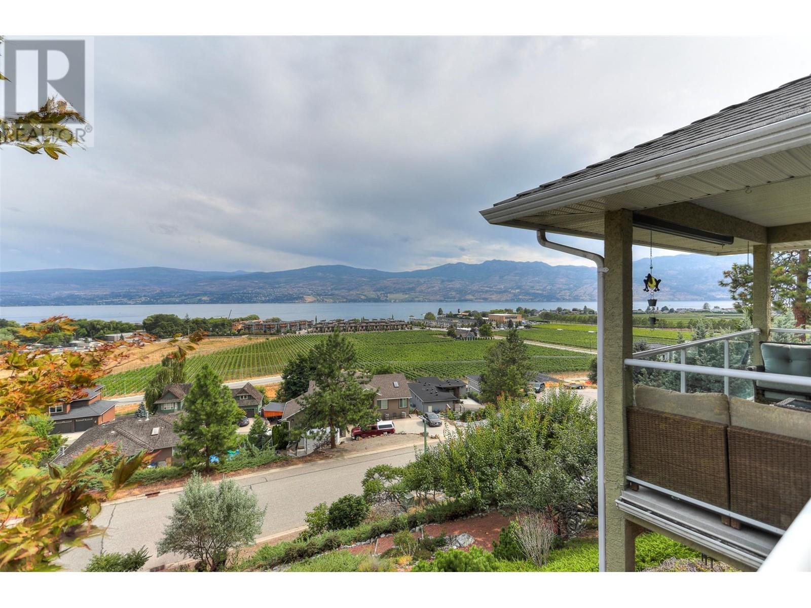 3582 Apple Way Boulevard West Kelowna Photo 25