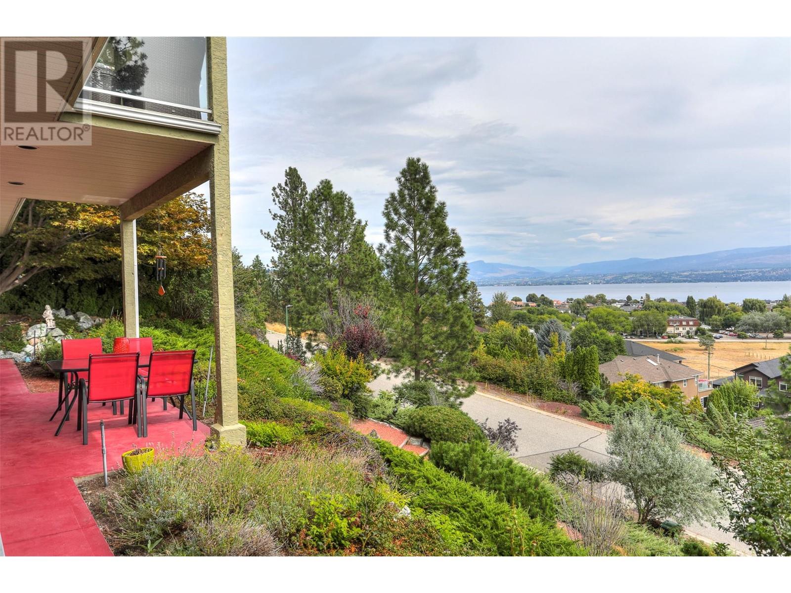 3582 Apple Way Boulevard, West Kelowna, British Columbia  V4T 1Y7 - Photo 45 - 10331175