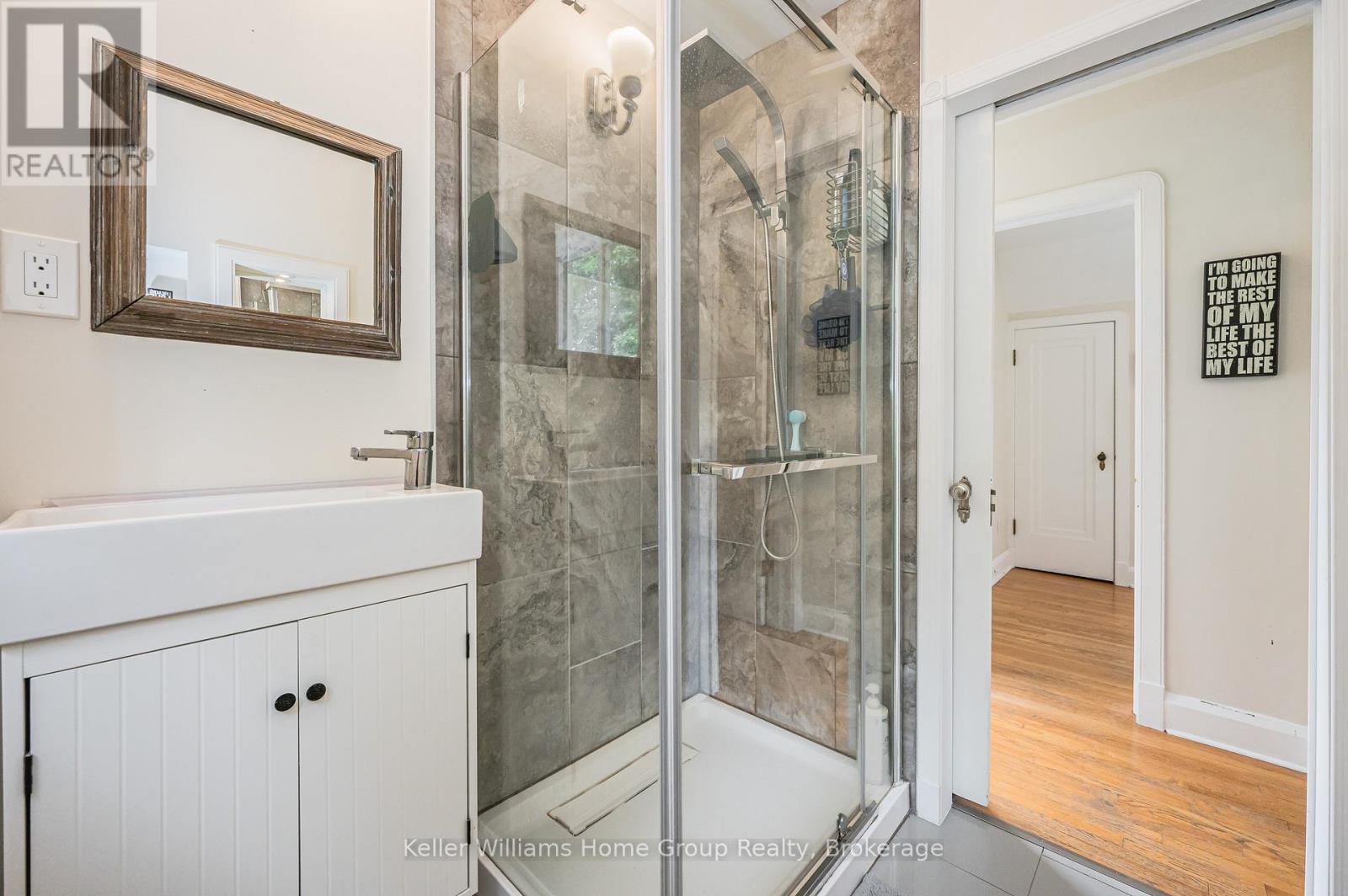 48 Dane Street, Kitchener, Ontario  N2H 3H7 - Photo 18 - X11908742