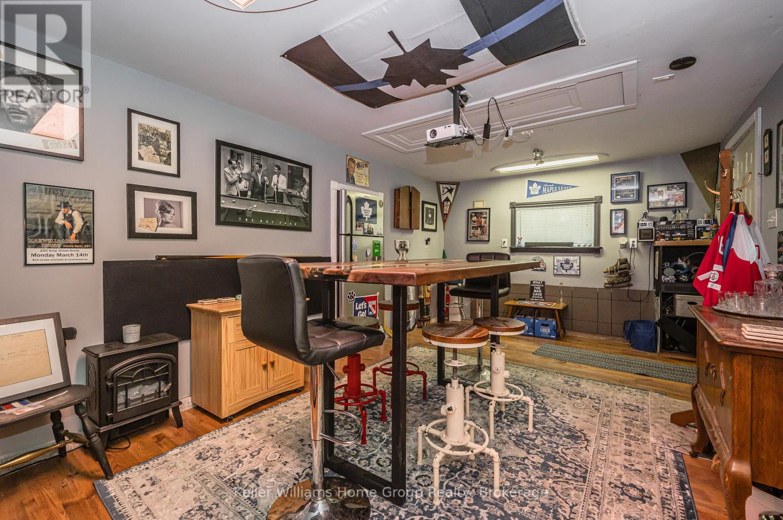 48 Dane Street, Kitchener, Ontario  N2H 3H7 - Photo 30 - X11908742
