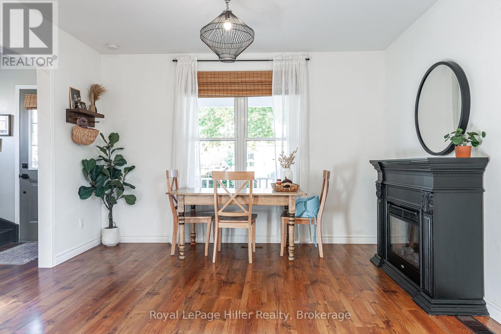 248 Romeo Street S, Stratford, Ontario  N5A 4T5 - Photo 10 - X11908825