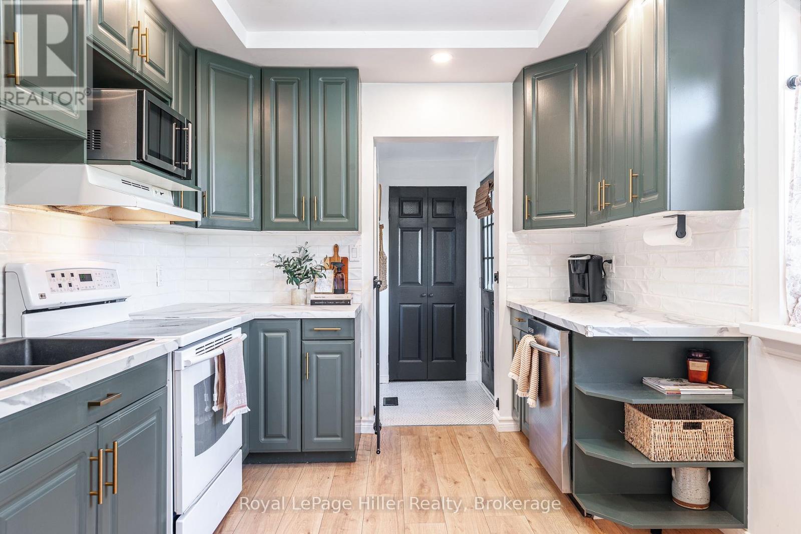 248 Romeo Street S, Stratford, Ontario  N5A 4T5 - Photo 12 - X11908825