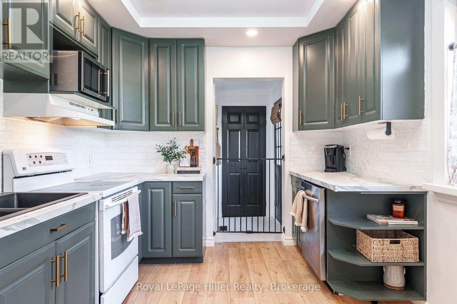 248 Romeo Street S, Stratford, Ontario  N5A 4T5 - Photo 13 - X11908825