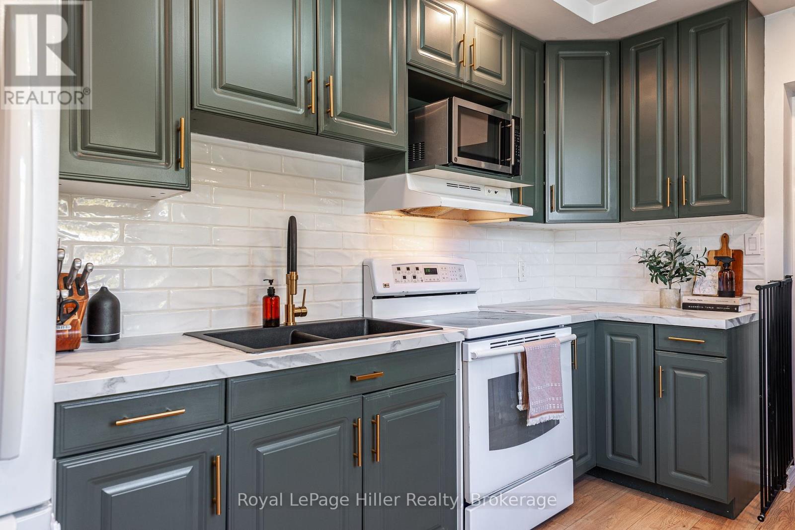 248 Romeo Street S, Stratford, Ontario  N5A 4T5 - Photo 15 - X11908825