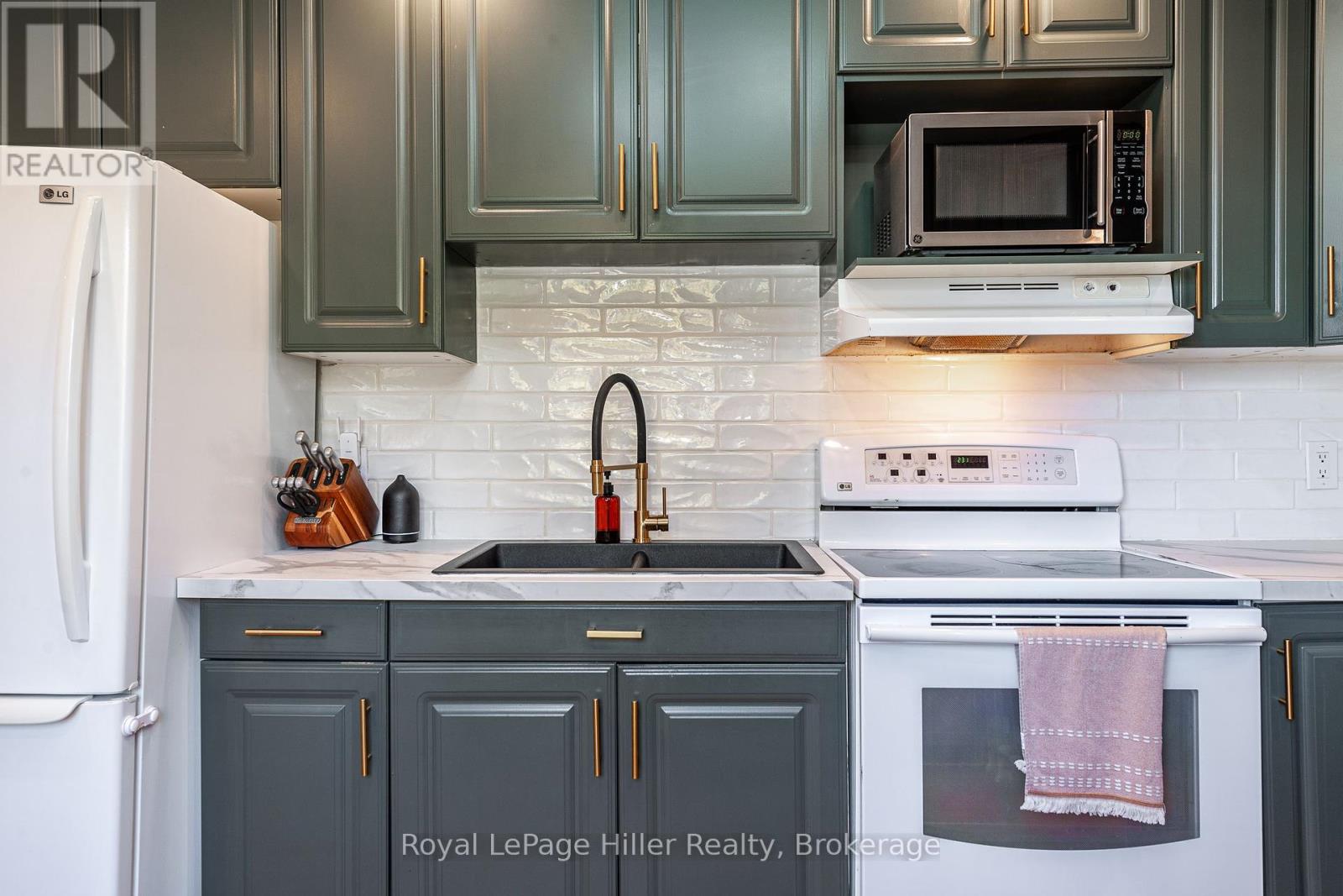 248 Romeo Street S, Stratford, Ontario  N5A 4T5 - Photo 16 - X11908825