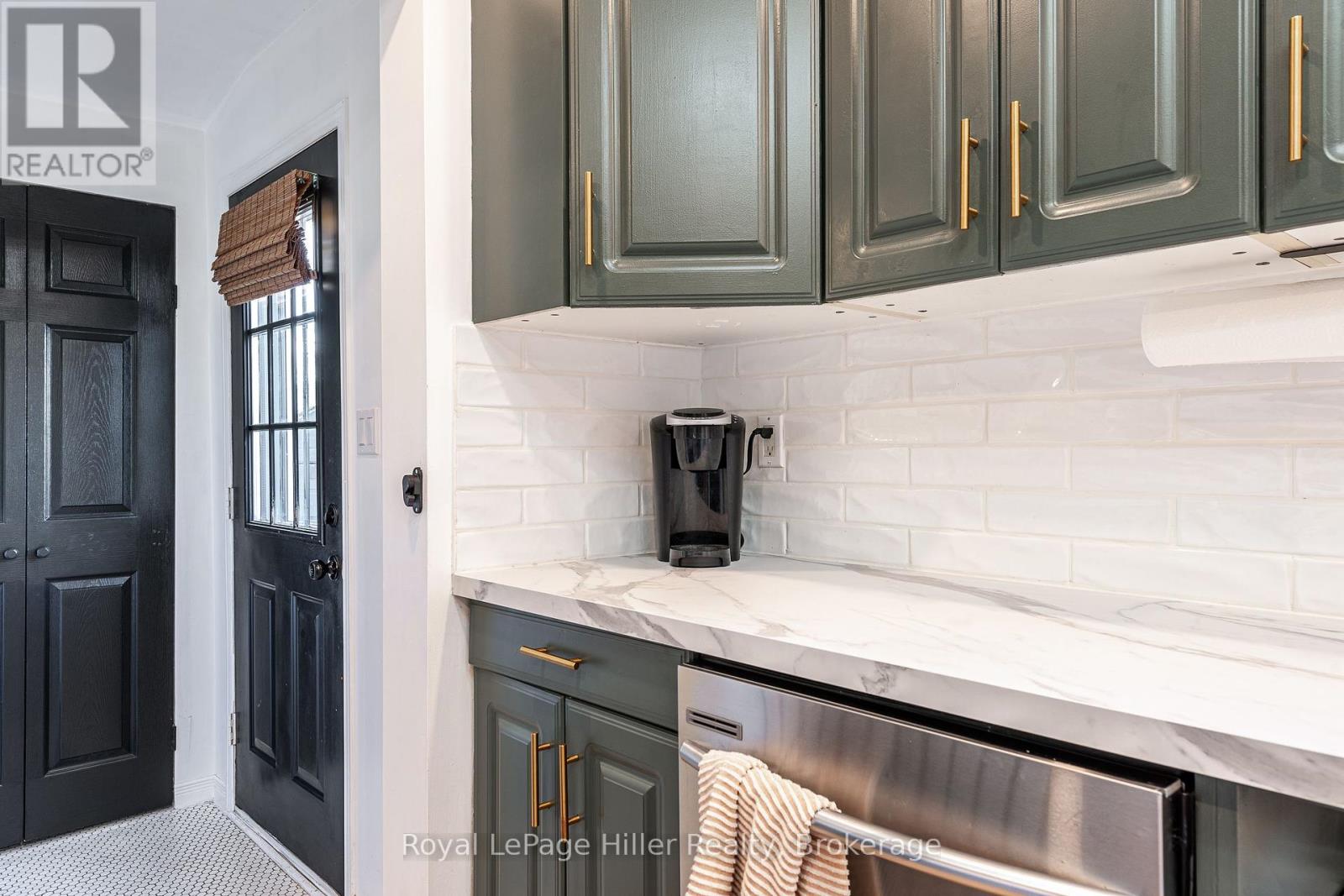 248 Romeo Street S, Stratford, Ontario  N5A 4T5 - Photo 17 - X11908825