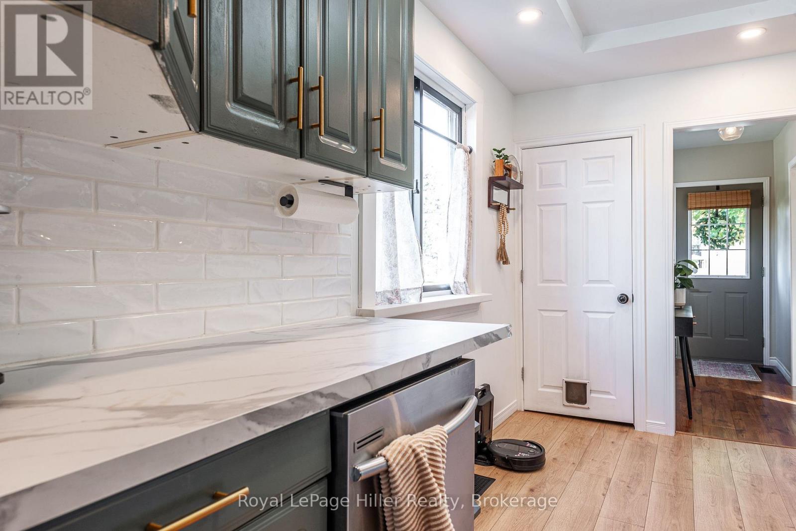 248 Romeo Street S, Stratford, Ontario  N5A 4T5 - Photo 19 - X11908825