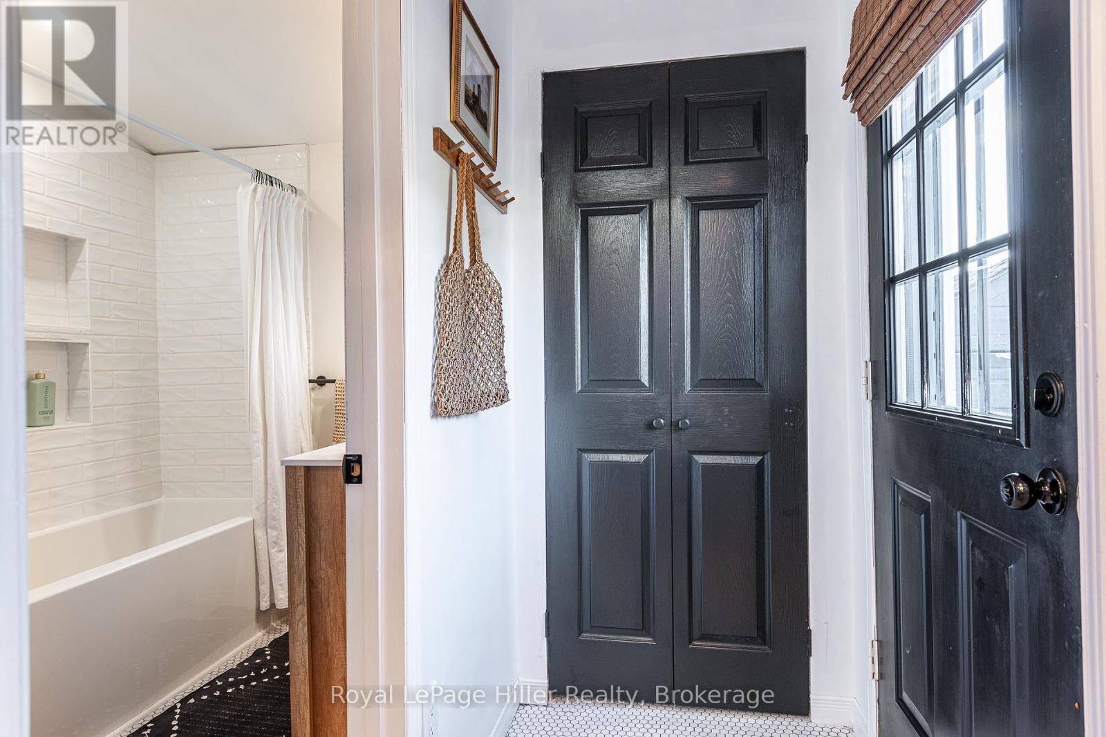 248 Romeo Street S, Stratford, Ontario  N5A 4T5 - Photo 20 - X11908825