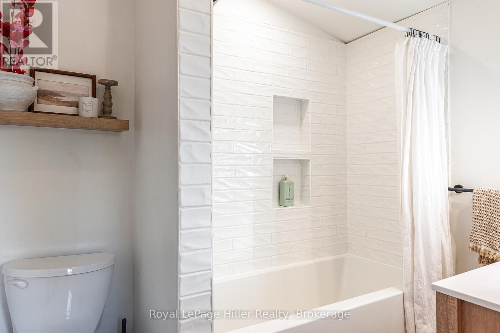 248 Romeo Street S, Stratford, Ontario  N5A 4T5 - Photo 21 - X11908825