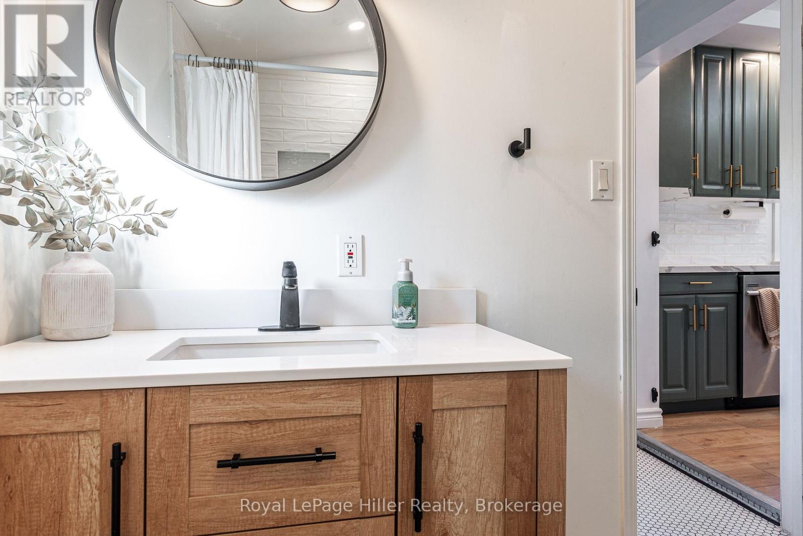 248 Romeo Street S, Stratford, Ontario  N5A 4T5 - Photo 23 - X11908825