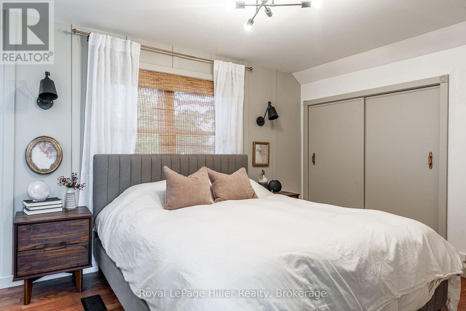 248 Romeo Street S, Stratford, Ontario  N5A 4T5 - Photo 24 - X11908825