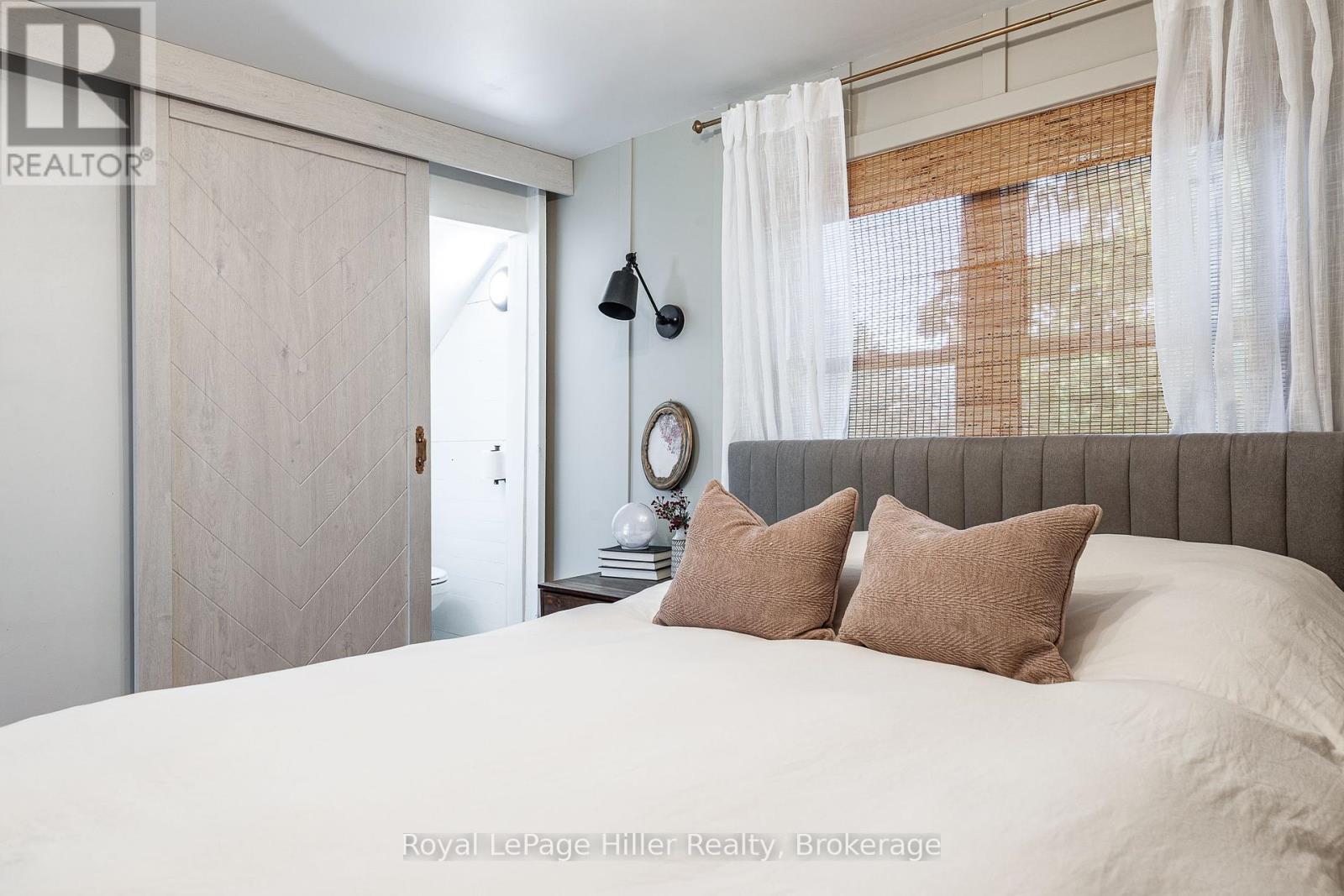 248 Romeo Street S, Stratford, Ontario  N5A 4T5 - Photo 25 - X11908825