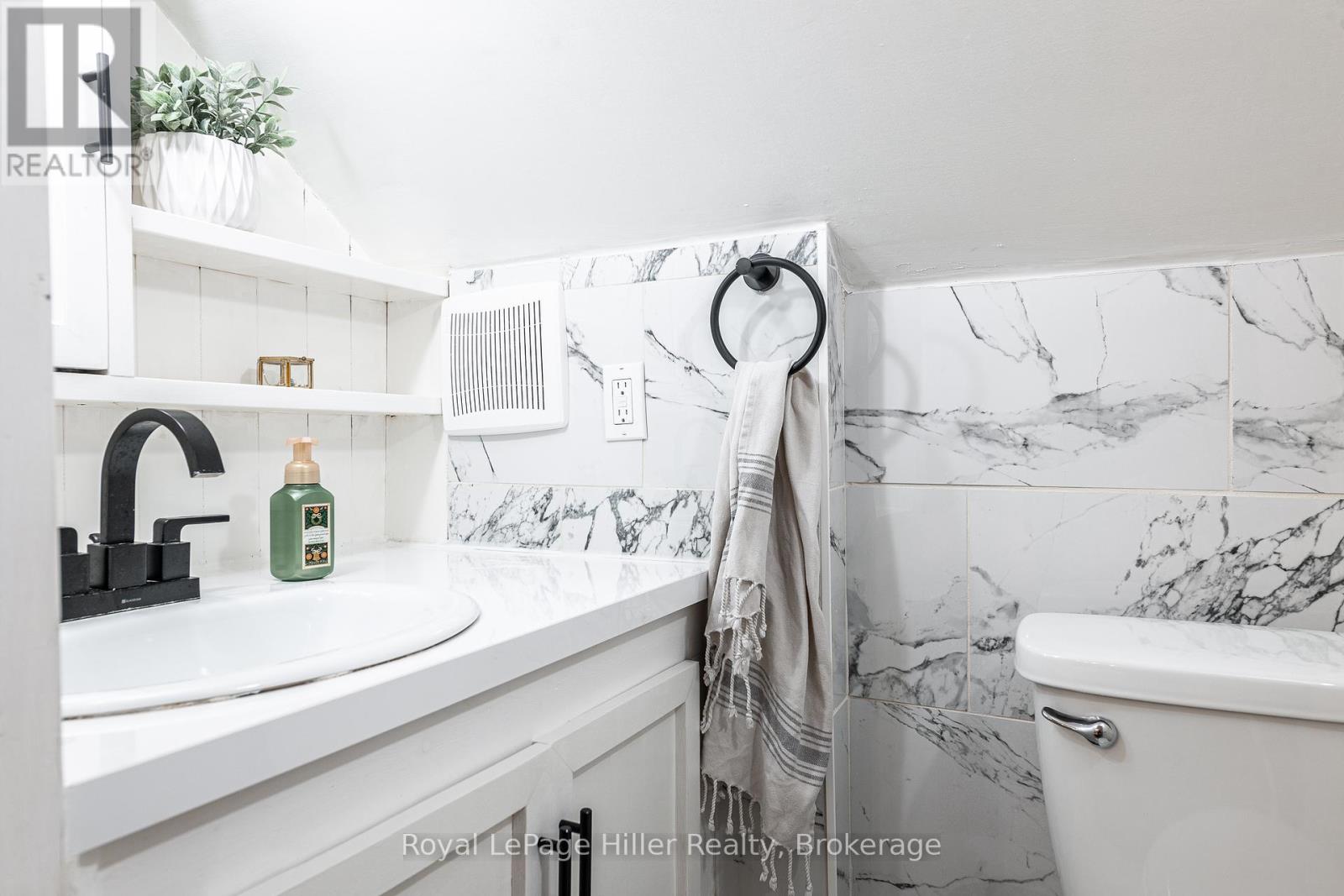 248 Romeo Street S, Stratford, Ontario  N5A 4T5 - Photo 26 - X11908825