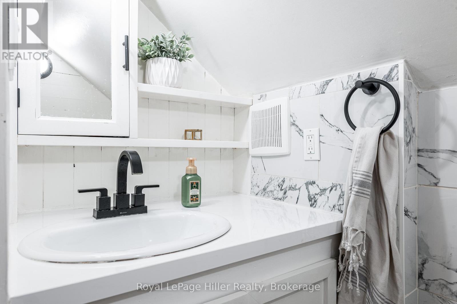 248 Romeo Street S, Stratford, Ontario  N5A 4T5 - Photo 27 - X11908825