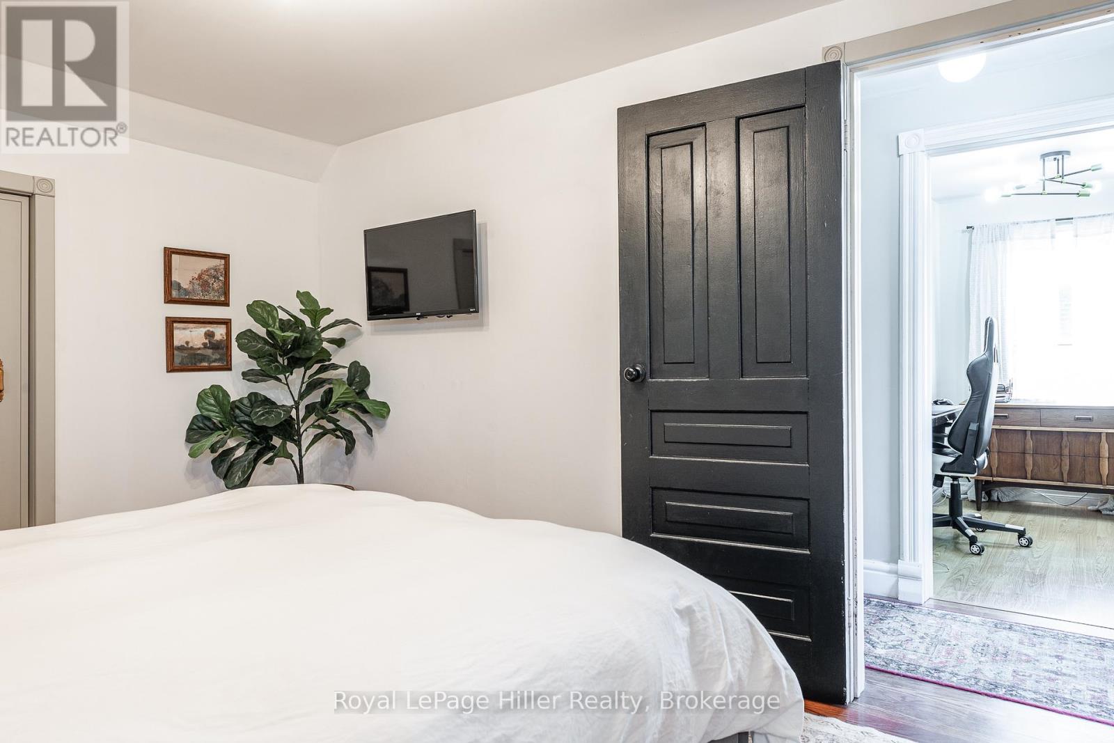 248 Romeo Street S, Stratford, Ontario  N5A 4T5 - Photo 28 - X11908825