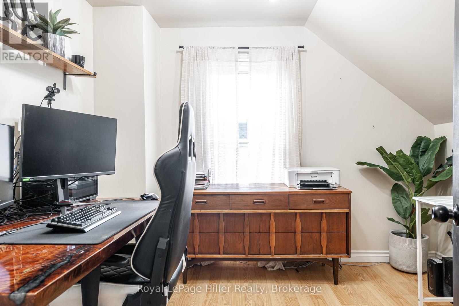 248 Romeo Street S, Stratford, Ontario  N5A 4T5 - Photo 29 - X11908825