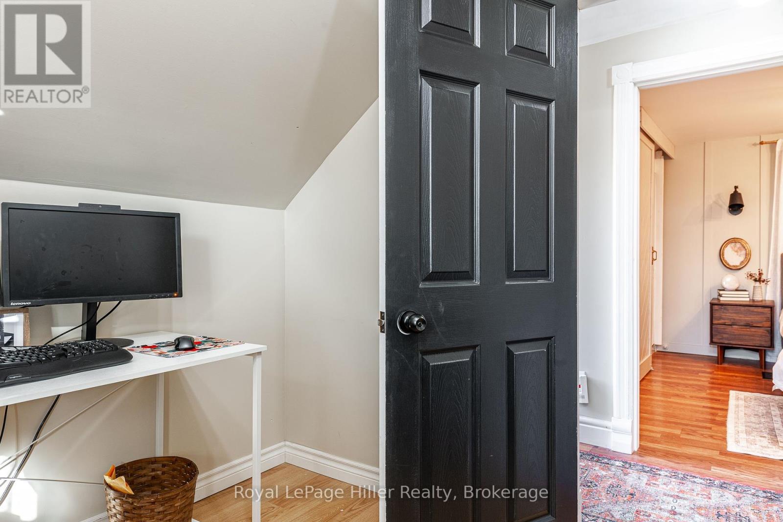 248 Romeo Street S, Stratford, Ontario  N5A 4T5 - Photo 30 - X11908825