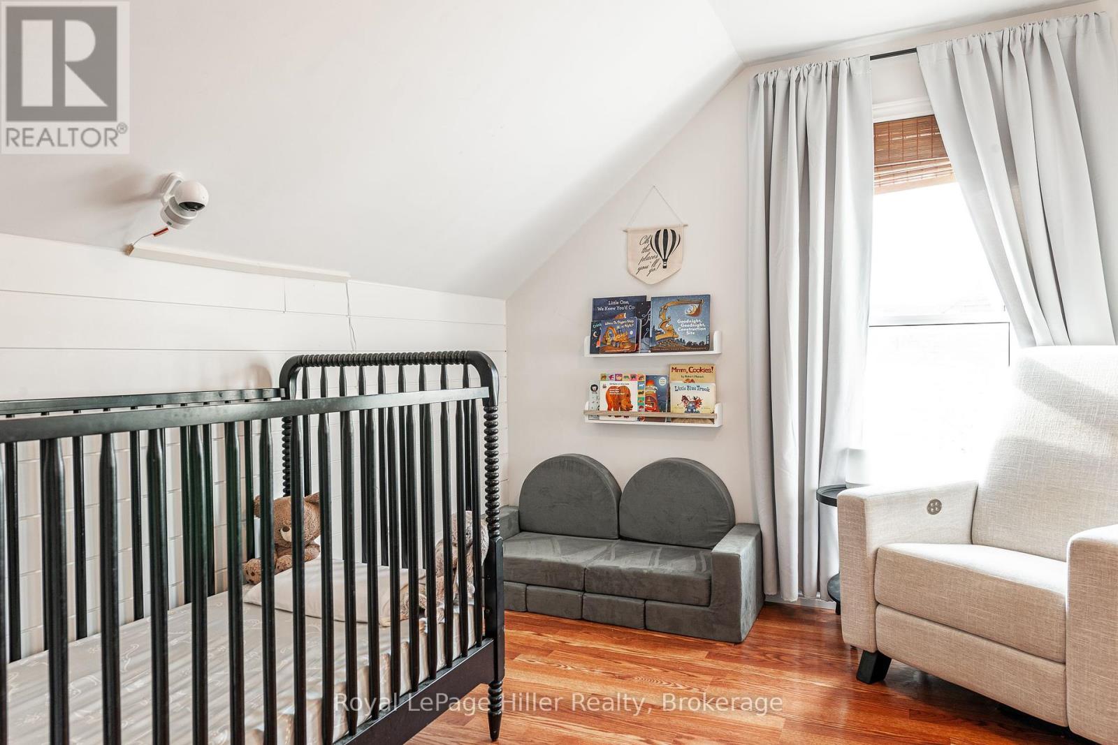 248 Romeo Street S, Stratford, Ontario  N5A 4T5 - Photo 31 - X11908825