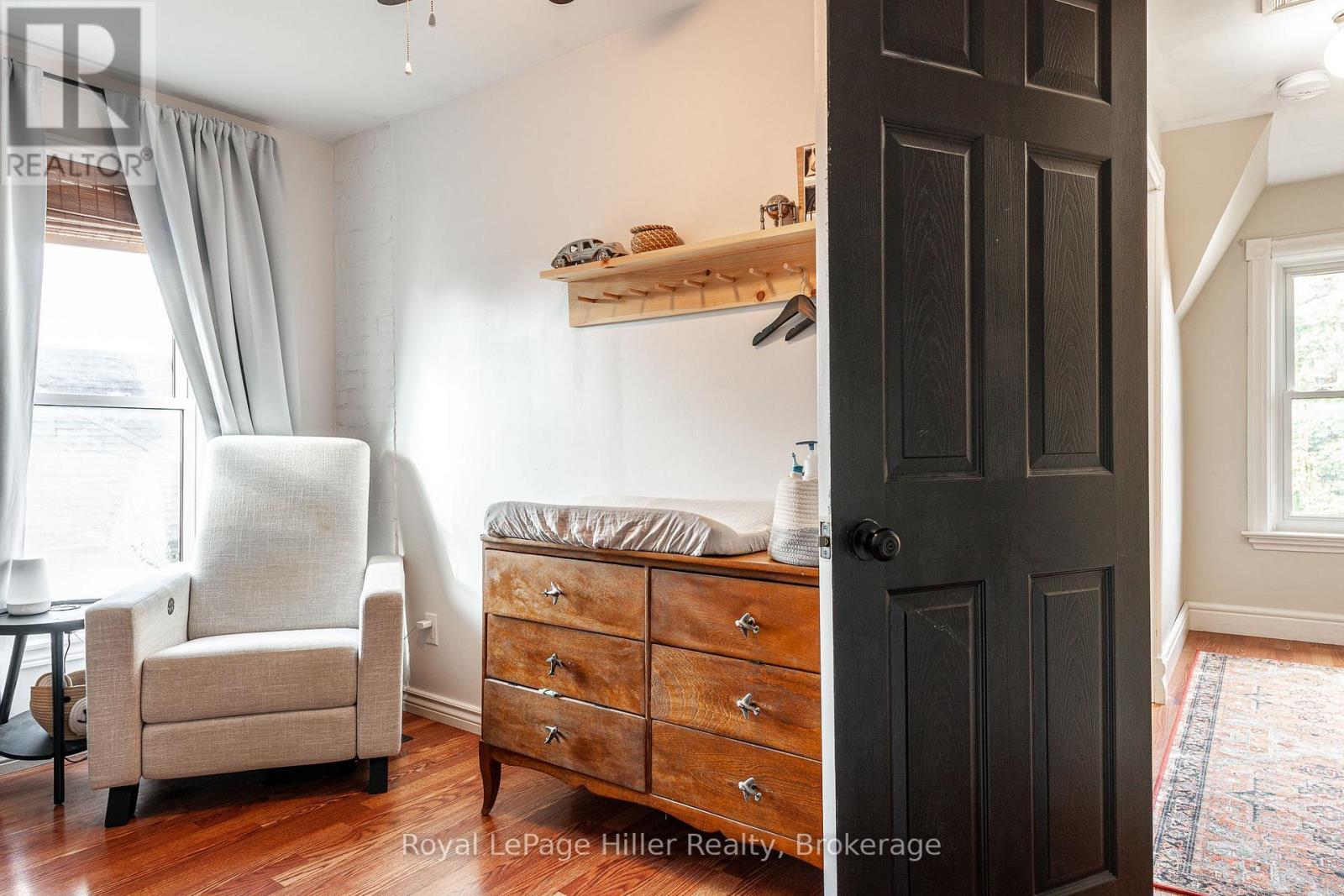 248 Romeo Street S, Stratford, Ontario  N5A 4T5 - Photo 33 - X11908825