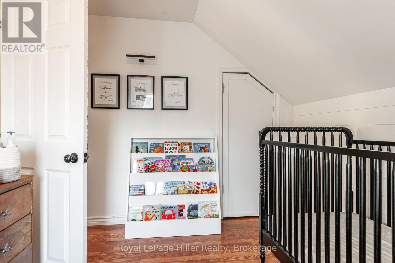 248 Romeo Street S, Stratford, Ontario  N5A 4T5 - Photo 34 - X11908825