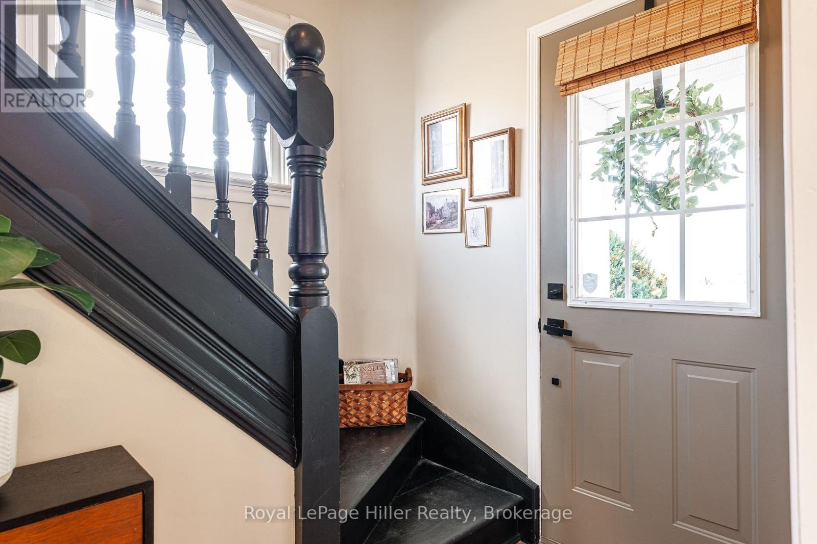 248 Romeo Street S, Stratford, Ontario  N5A 4T5 - Photo 5 - X11908825