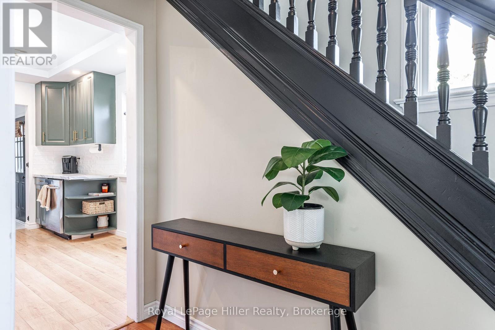 248 Romeo Street S, Stratford, Ontario  N5A 4T5 - Photo 6 - X11908825