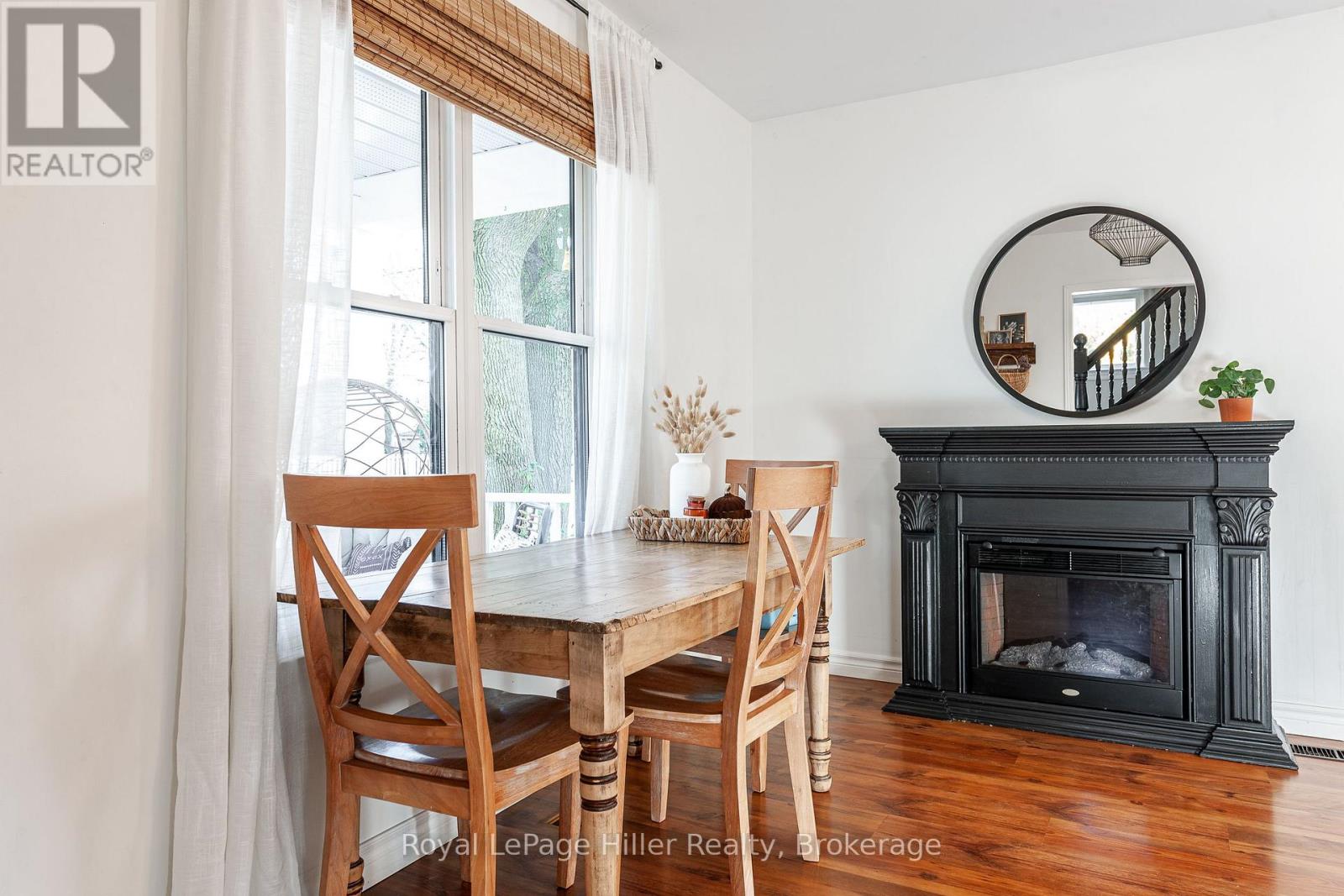 248 Romeo Street S, Stratford, Ontario  N5A 4T5 - Photo 7 - X11908825