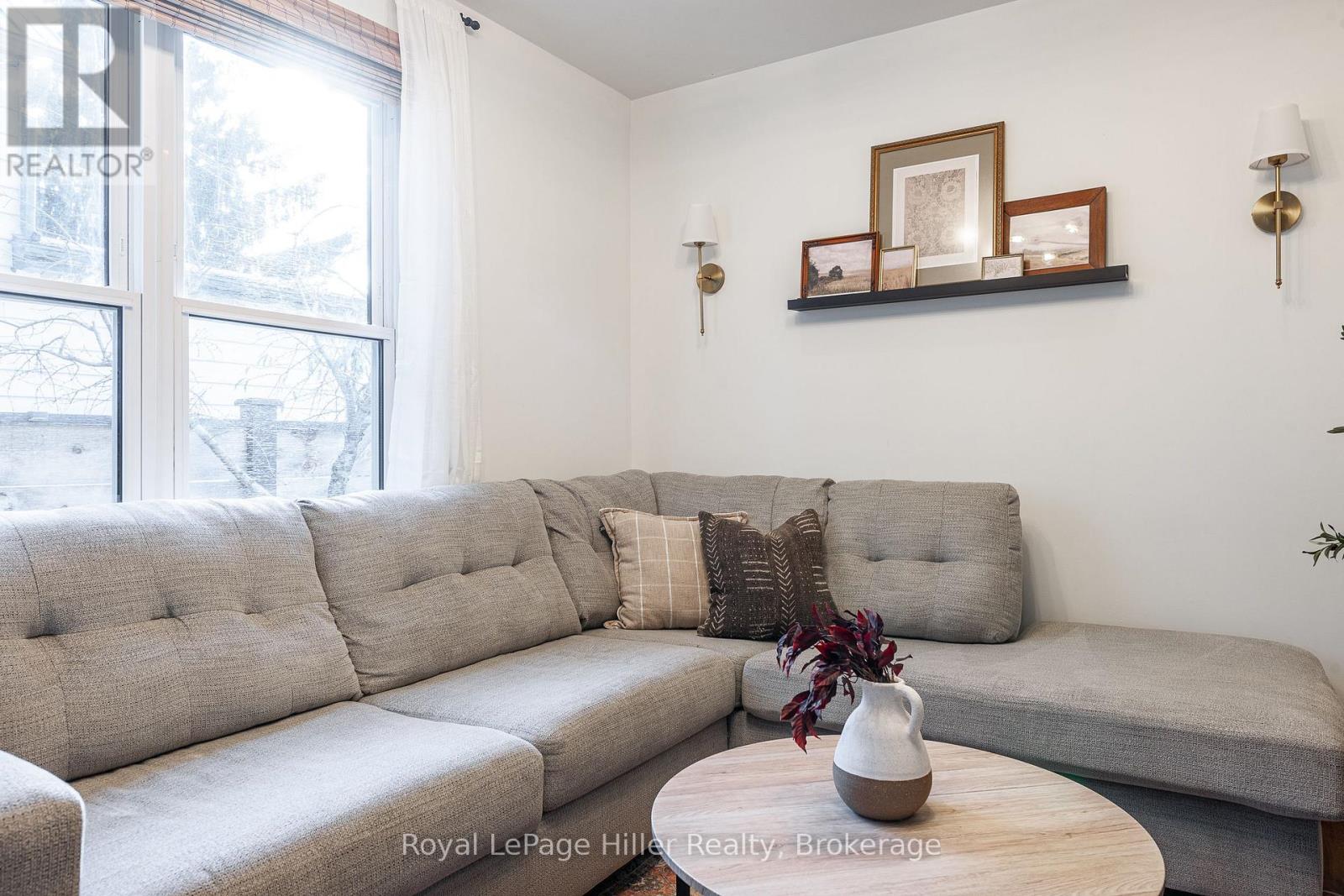 248 Romeo Street S, Stratford, Ontario  N5A 4T5 - Photo 9 - X11908825