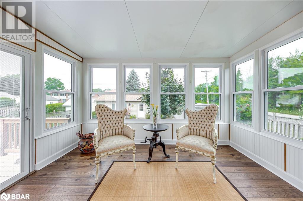 1104 Alfred Street, Innisfil, Ontario  L0L 1C0 - Photo 11 - 40687437