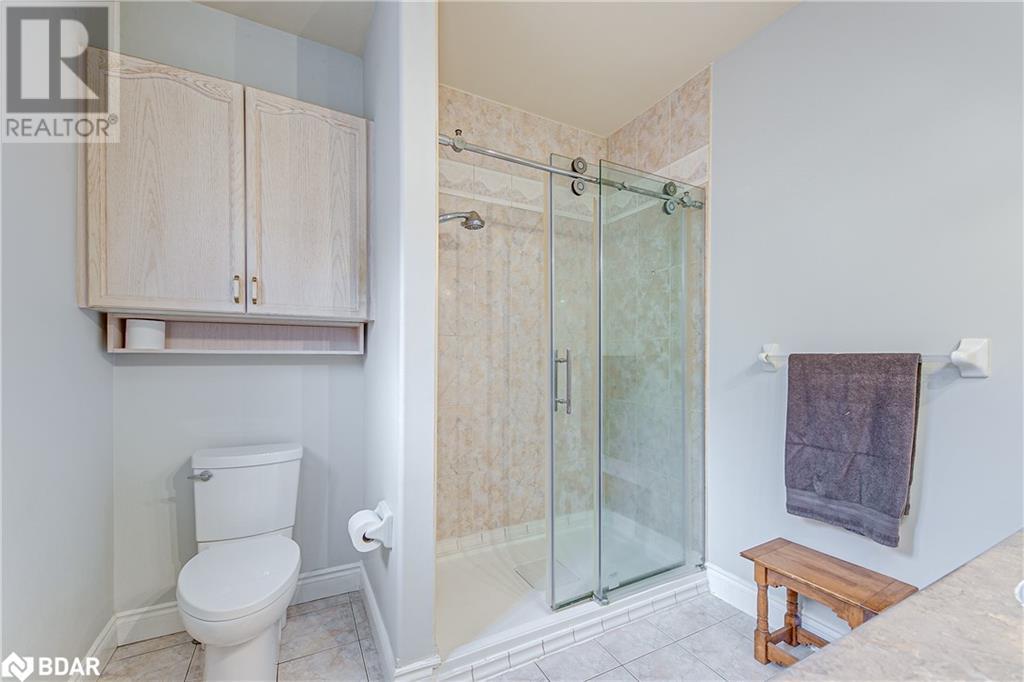 1104 Alfred Street, Innisfil, Ontario  L0L 1C0 - Photo 16 - 40687437