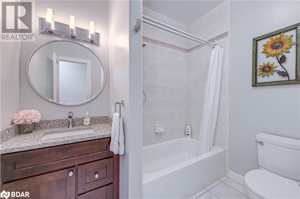 1104 Alfred Street, Innisfil, Ontario  L0L 1C0 - Photo 20 - 40687437