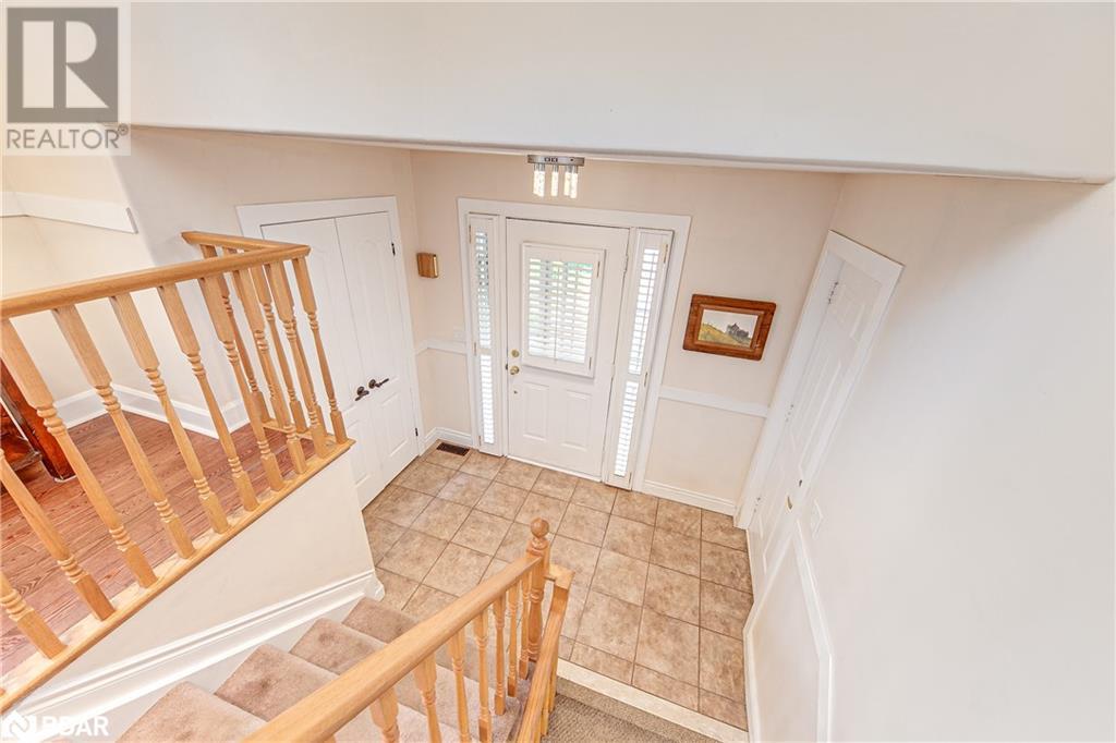 1104 Alfred Street, Innisfil, Ontario  L0L 1C0 - Photo 22 - 40687437