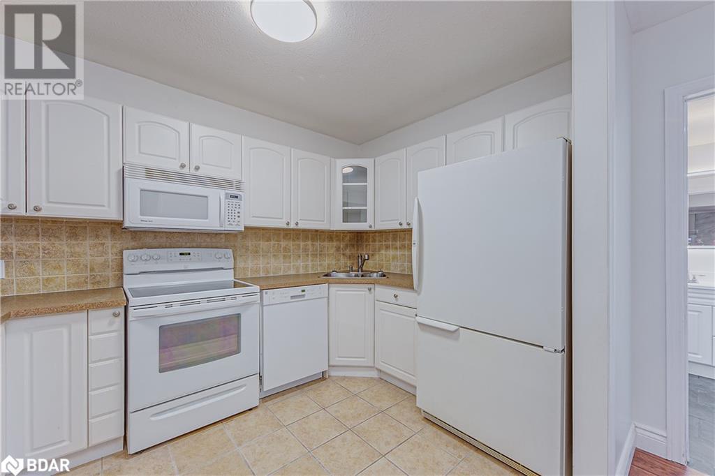 1104 Alfred Street, Innisfil, Ontario  L0L 1C0 - Photo 29 - 40687437