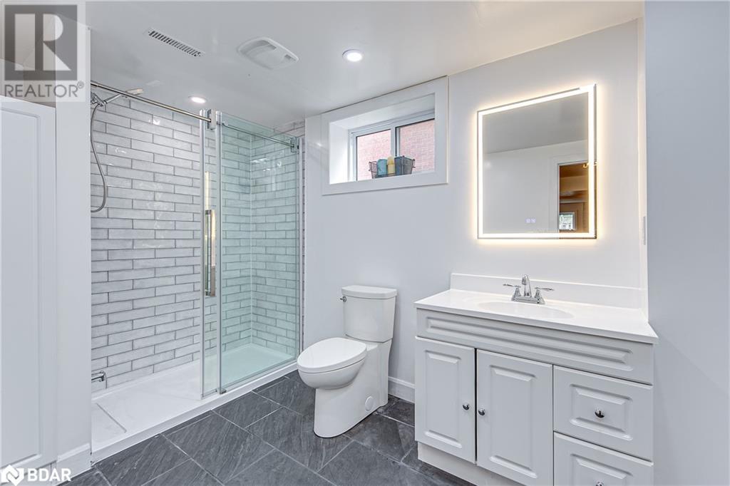 1104 Alfred Street, Innisfil, Ontario  L0L 1C0 - Photo 33 - 40687437