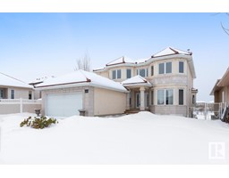 7507 162 Av Nw Mayliewan, Edmonton, Ca