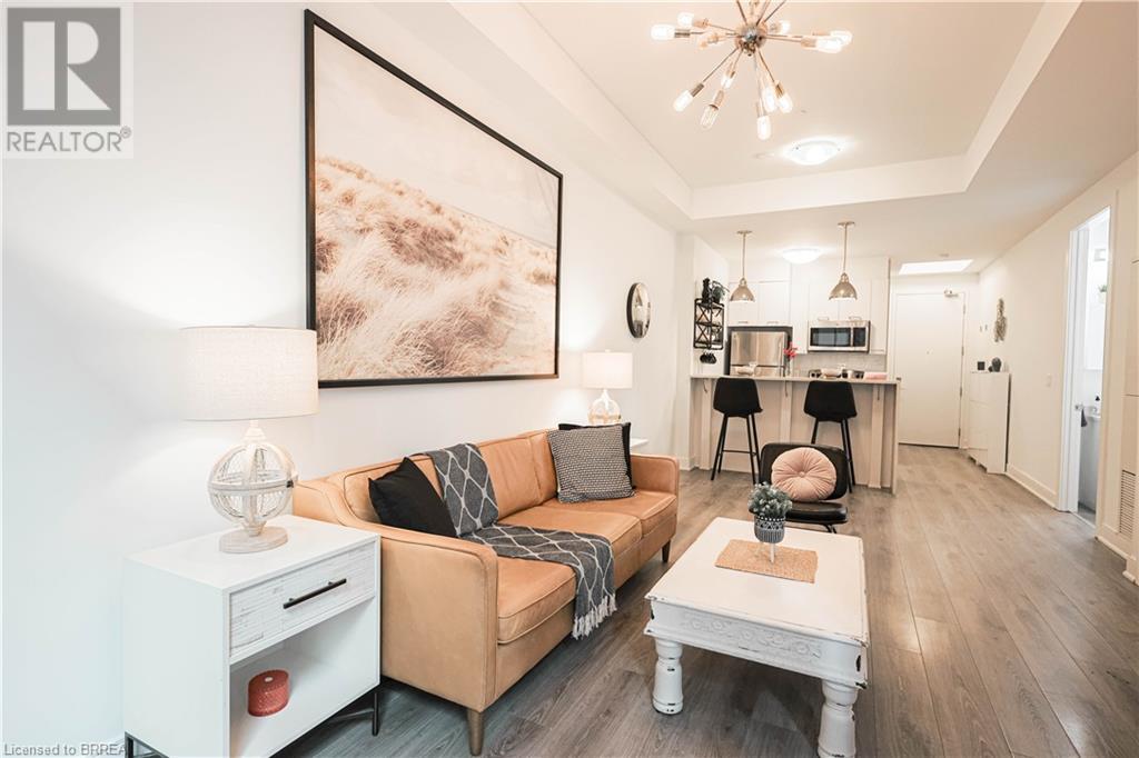 150 Main Street W Unit# 311, Hamilton, Ontario  L8P 1H8 - Photo 4 - 40687857