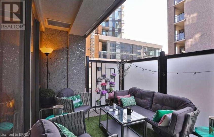 150 Main Street W Unit# 311, Hamilton, Ontario  L8P 1H8 - Photo 14 - 40687857