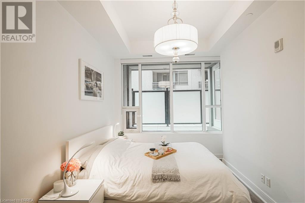 150 Main Street W Unit# 311, Hamilton, Ontario  L8P 1H8 - Photo 11 - 40687857