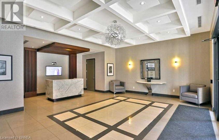 150 Main Street W Unit# 311, Hamilton, Ontario  L8P 1H8 - Photo 17 - 40687857