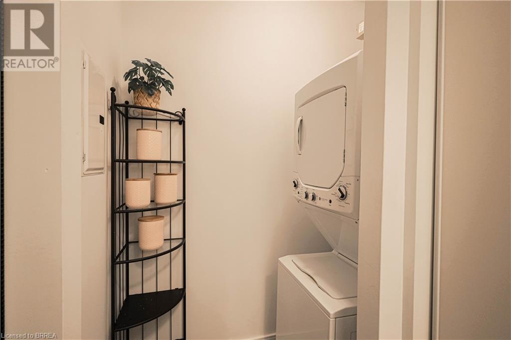 150 Main Street W Unit# 311, Hamilton, Ontario  L8P 1H8 - Photo 9 - 40687857