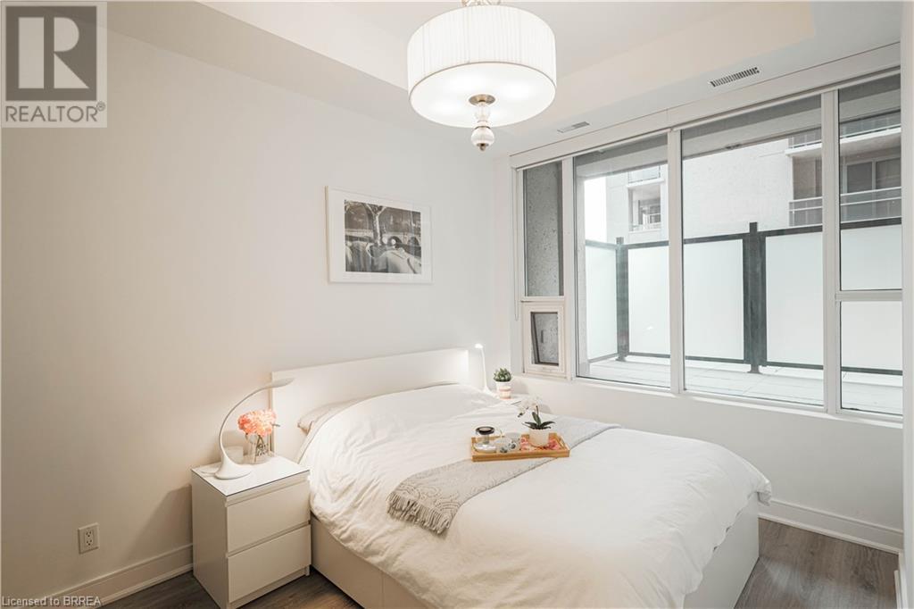 150 Main Street W Unit# 311, Hamilton, Ontario  L8P 1H8 - Photo 10 - 40687857