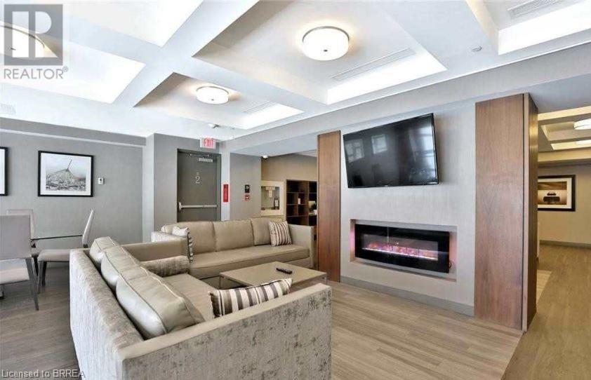 150 Main Street W Unit# 311, Hamilton, Ontario  L8P 1H8 - Photo 19 - 40687857