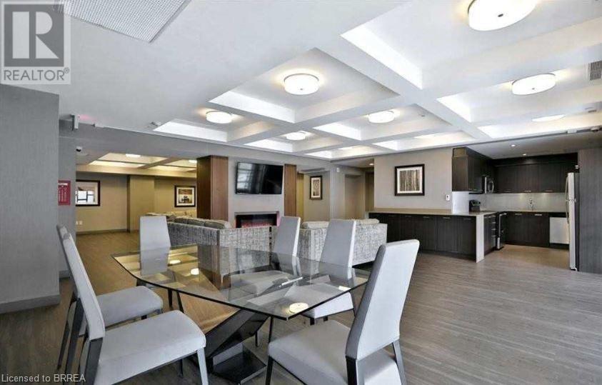 150 Main Street W Unit# 311, Hamilton, Ontario  L8P 1H8 - Photo 18 - 40687857