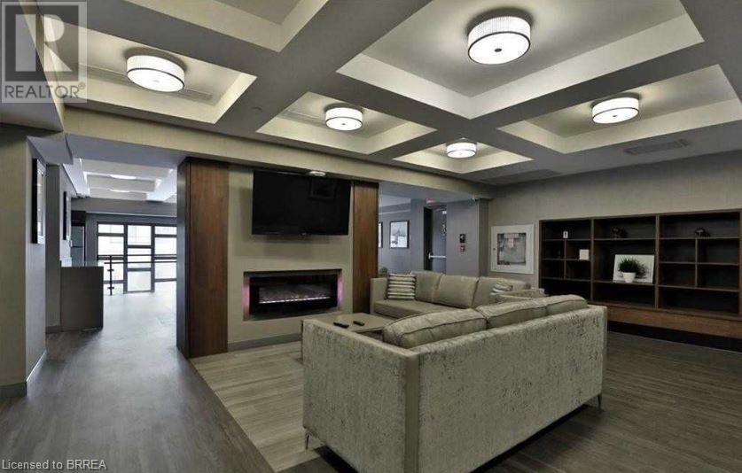 150 Main Street W Unit# 311, Hamilton, Ontario  L8P 1H8 - Photo 20 - 40687857