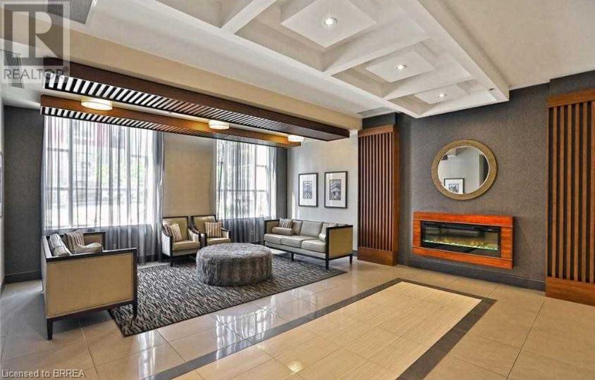 150 Main Street W Unit# 311, Hamilton, Ontario  L8P 1H8 - Photo 21 - 40687857