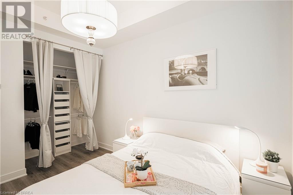 150 Main Street W Unit# 311, Hamilton, Ontario  L8P 1H8 - Photo 12 - 40687857