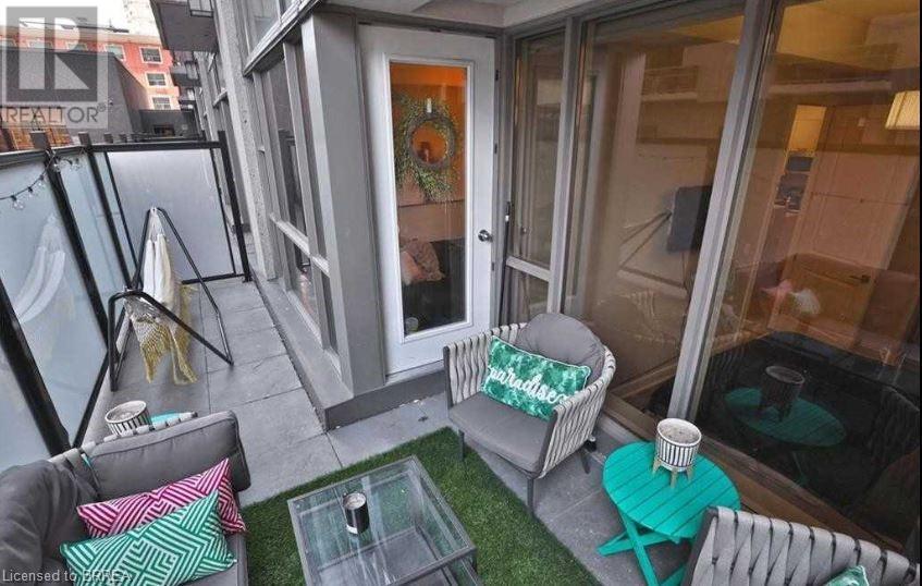 150 Main Street W Unit# 311, Hamilton, Ontario  L8P 1H8 - Photo 13 - 40687857