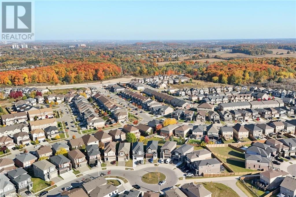 12 Roper Place, Kitchener, Ontario  N2R 1R2 - Photo 42 - 40687908